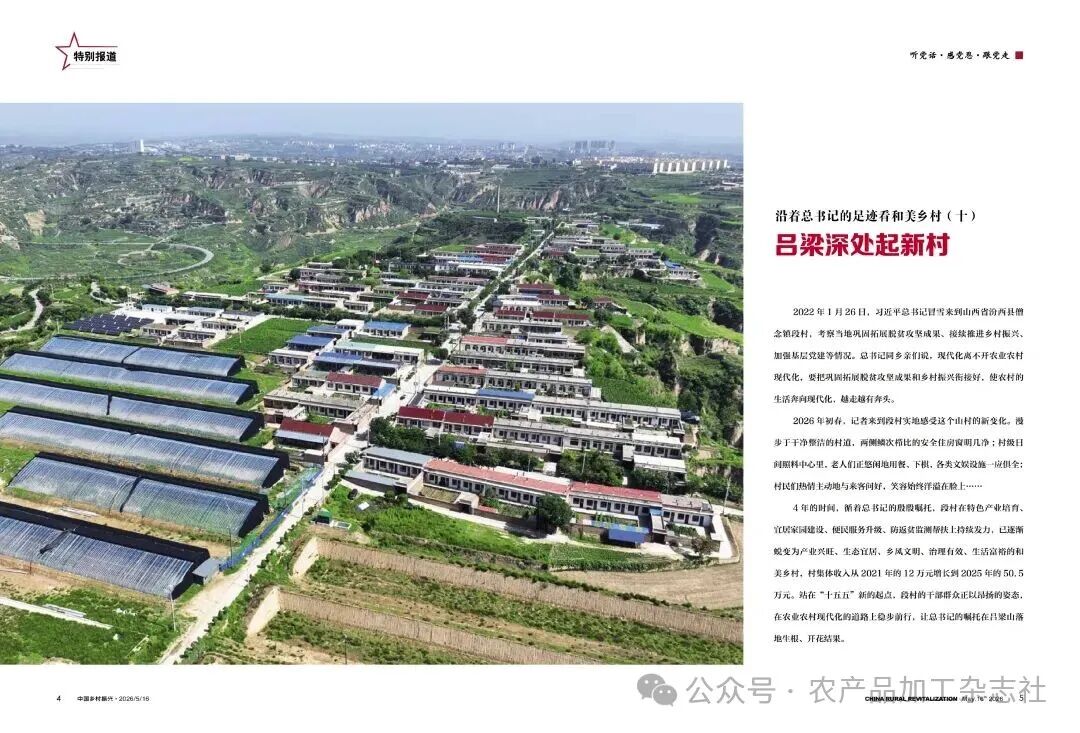 文章附图
