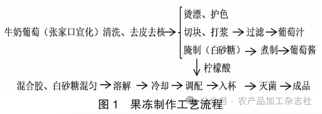 图 1果冻制作工艺流程.png